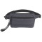 NBN Whitby Waist Pack