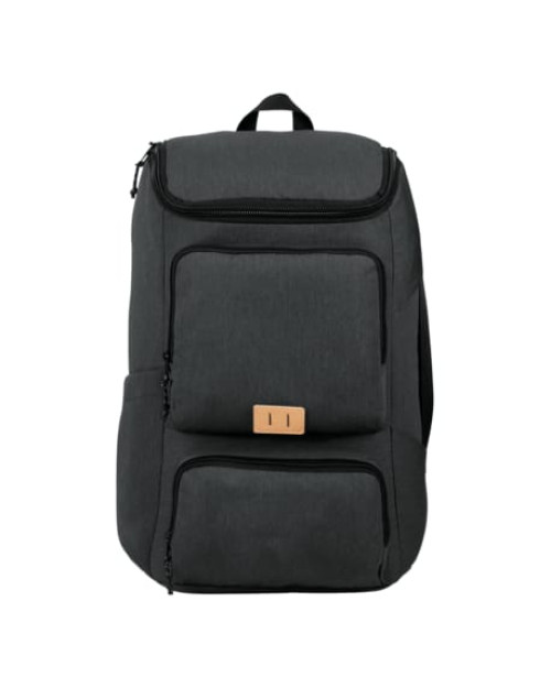 NBN Trails 15" Computer Backpack NBN Trails 15" Computer Backpack