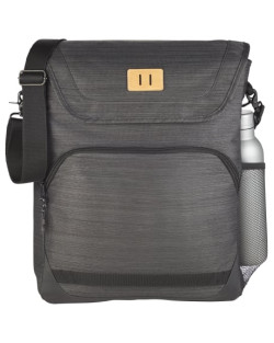 NBN Mayfair Deluxe Computer Tote