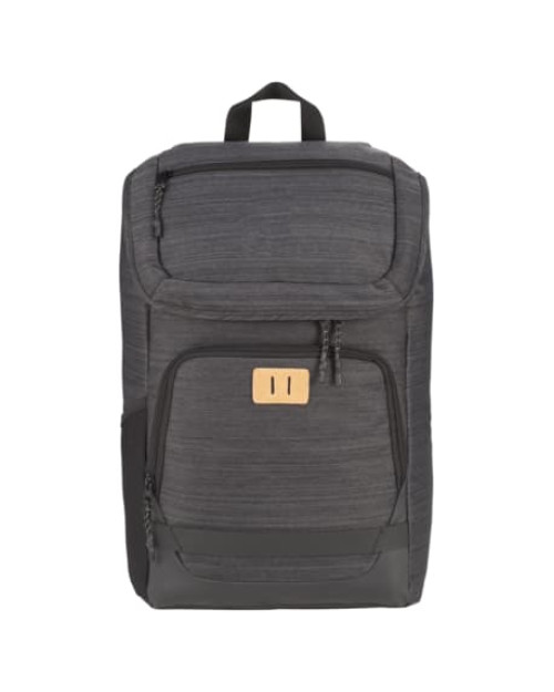 NBN Mayfair 15" Computer Backpack NBN Mayfair 15" Computer Backpack