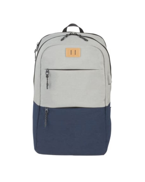 NBN Linden 15" Computer Backpack NBN Linden 15" Computer Backpack