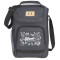 NBN Mayfair 12 Can Cooler