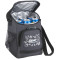 NBN Mayfair 12 Can Cooler