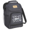 NBN Mayfair 12 Can Cooler