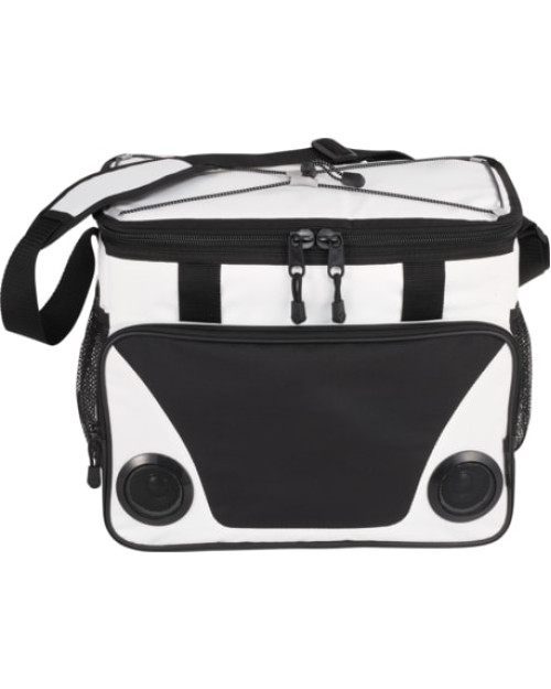 Arctic Zone® Titan Deep Freeze® Speaker Cooler Arctic Zone® Titan Deep Freeze® Speaker Cooler