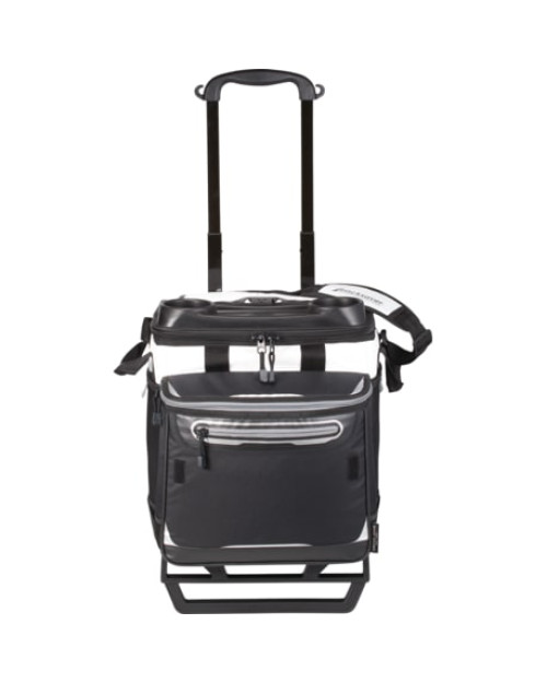 Arctic Zone® Titan Deep Freeze®  Rolling Cooler Arctic Zone® Titan Deep Freeze®  Rolling Cooler