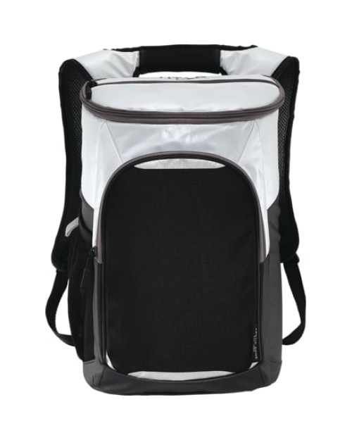 Arctic Zone® Titan Deep Freeze® Backpack Cooler Arctic Zone® Titan Deep Freeze® Backpack Cooler