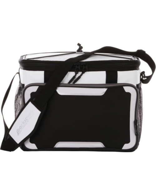 Arctic Zone® Titan Deep Freeze® 24 Can  Cooler Arctic Zone® Titan Deep Freeze® 24 Can  Cooler
