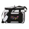 Arctic Zone® Titan Deep Freeze® 24 Can  Cooler