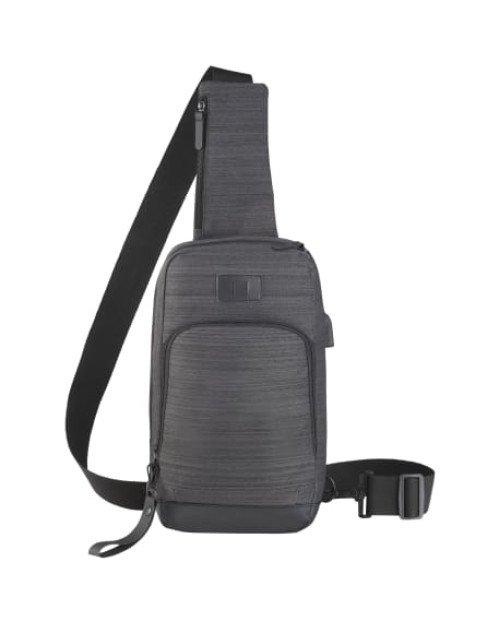 NBN Whitby Sling w/ USB Port NBN Whitby Sling w/ USB Port