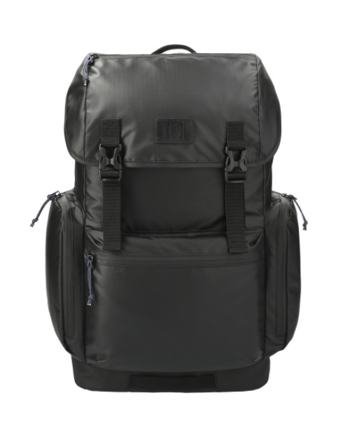 NBN Recycled Outdoor Rucksack NBN Recycled Outdoor Rucksack