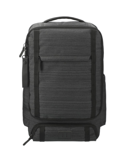 NBN Work Anywhere 15" Computer Backpack NBN Work Anywhere 15" Computer Backpack