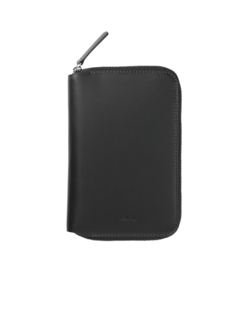 Bellroy Travel Folio w/Pen Bellroy Travel Folio w/Pen