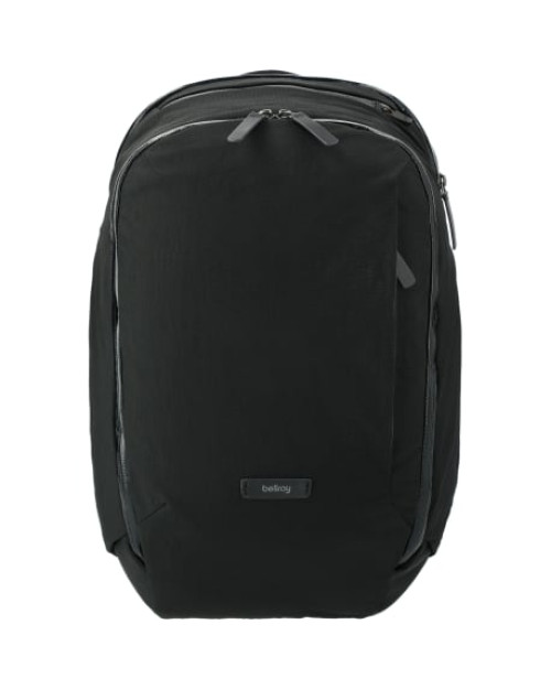 Bellroy Transit 20L Workpack Bellroy Transit 20L Workpack