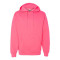 Midweight Hooded Sweatshirt