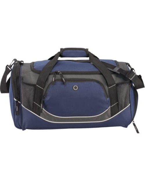 Dunes 21" Deluxe Sport Duffel Bag Dunes 21" Deluxe Sport Duffel Bag