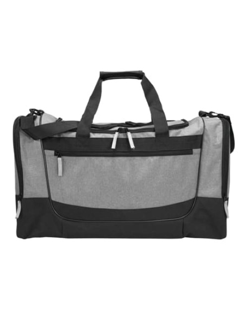 Crew 23" Graphite Sport Duffel Crew 23" Graphite Sport Duffel
