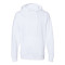 Midweight Hooded Sweatshirt