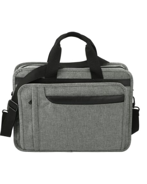 Paragon 15" Computer Briefcase Paragon 15" Computer Briefcase