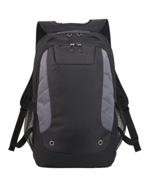 Sanford 15" Computer Backpack Sanford 15" Computer Backpack
