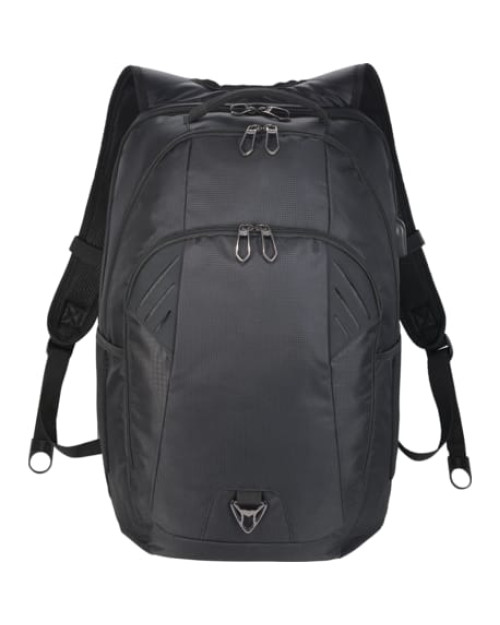 Foyager TSA 15" Computer Backpack Foyager TSA 15" Computer Backpack