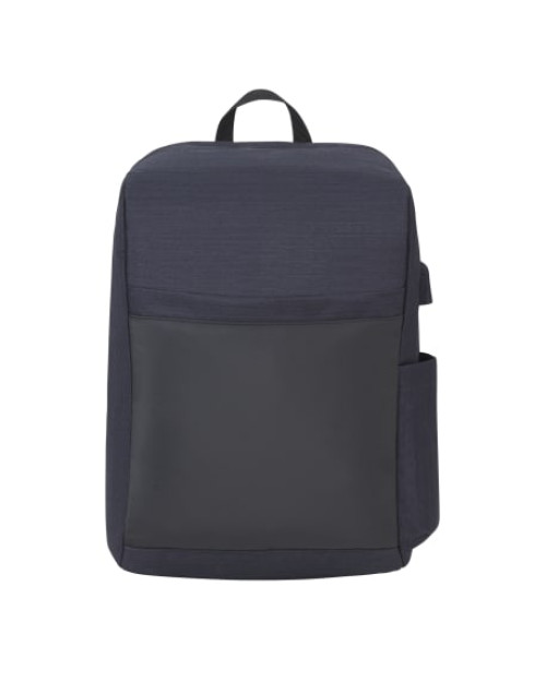 Reyes 15" Computer Backpack Reyes 15" Computer Backpack