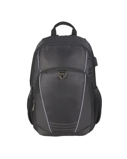 Tahoma 15" Computer Backpack Tahoma 15" Computer Backpack