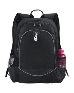 Hive 15" Computer Backpack