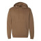Midweight Hooded Sweatshirt
