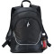 Explorer Backpack
