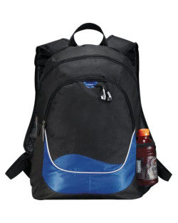 Explorer Backpack