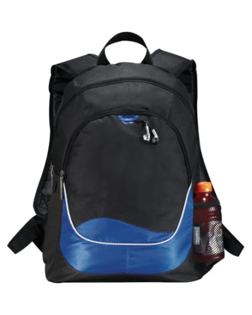 Explorer Backpack Explorer Backpack