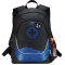 Explorer Backpack