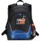 Explorer Backpack