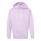 Midweight Hooded Sweatshirt