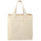 Essential 8oz Cotton Grocery Tote