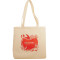 6oz Classic Cotton Canvas Meeting Tote