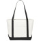Baltic 18oz Cotton Canvas Boat Tote