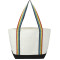 Baltic 18oz Cotton Canvas Boat Tote