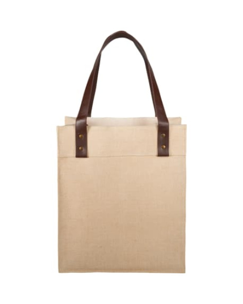Westover Premium Grocery Tote Westover Premium Grocery Tote