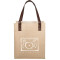 Westover Premium Grocery Tote
