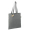 Recycled Cotton Convention Tote