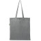 Recycled Cotton Convention Tote