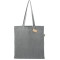 Recycled Cotton Convention Tote