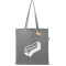 Recycled Cotton Convention Tote