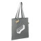 Recycled Cotton Convention Tote