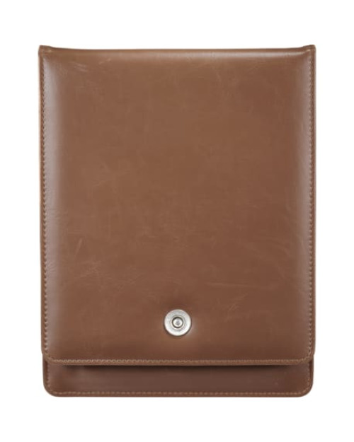 Field & Co.® Field Carry All Journal Field & Co.® Field Carry All Journal