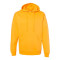 Midweight Hooded Sweatshirt