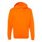 Midweight Hooded Sweatshirt