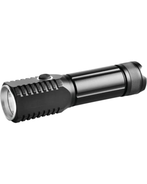 High Sierra® 3W CREE XPE LED Flashlight High Sierra® 3W CREE XPE LED Flashlight